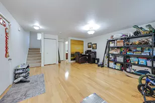 3544 S Federal St, Chicago, IL 60609 - Photo 5