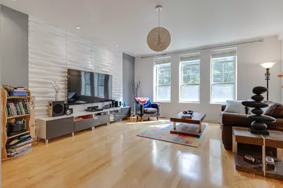 3544 S Federal Street, Chicago, IL 60609 - Photo 13