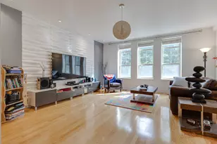 3544 S Federal St, Chicago, IL 60609 - Photo 13