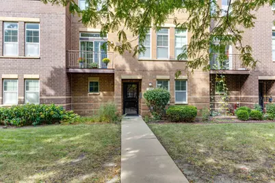 3544 S Federal Street, Chicago, IL 60609 - Photo 3