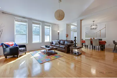 3544 S Federal Street, Chicago, IL 60609 - Photo 9