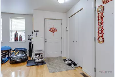 3544 S Federal Street, Chicago, IL 60609 - Photo 7