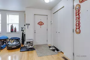 3544 S Federal St, Chicago, IL 60609 - Photo 7