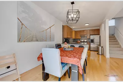 3544 S Federal Street, Chicago, IL 60609 - Photo 19