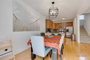 3544 S Federal St, Chicago, IL 60609 - Photo 19