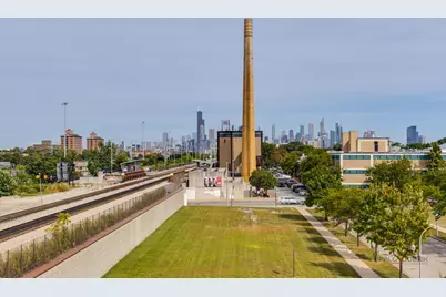 3544 S Federal Street, Chicago, IL 60609 - Photo 37