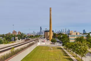 3544 S Federal St, Chicago, IL 60609 - Photo 37