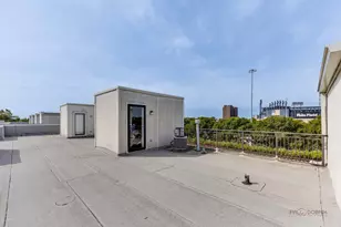 3544 S Federal St, Chicago, IL 60609 - Photo 35