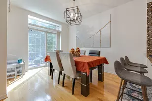 3544 S Federal St, Chicago, IL 60609 - Photo 21