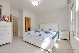 3544 S Federal St, Chicago, IL 60609 - Photo 29