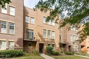 3544 S Federal St, Chicago, IL 60609 - Photo 1