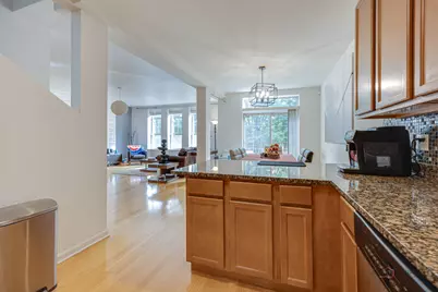 3544 S Federal Street, Chicago, IL 60609 - Photo 17