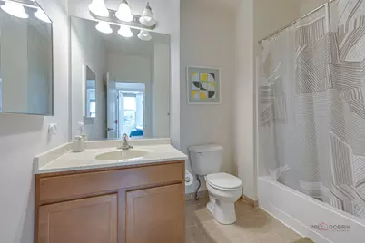 3544 S Federal Street, Chicago, IL 60609 - Photo 25