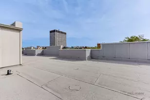 3544 S Federal St, Chicago, IL 60609 - Photo 33