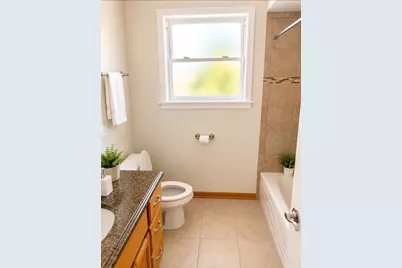7545 W Belden Avenue #7, Elmwood Park, IL 60707 - Photo 5