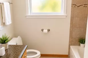 7545 W Belden Ave, Elmwood Park, IL 60707 - Photo 5