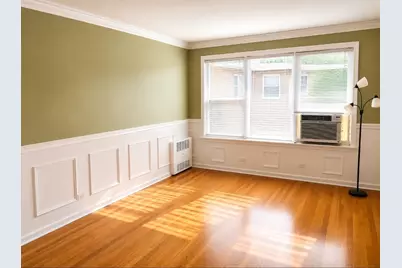 7545 W Belden Avenue #7, Elmwood Park, IL 60707 - Photo 7