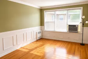 7545 W Belden Ave, Elmwood Park, IL 60707 - Photo 7