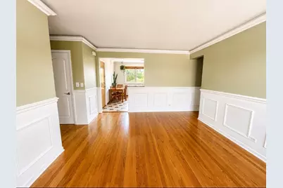 7545 W Belden Avenue #7, Elmwood Park, IL 60707 - Photo 1
