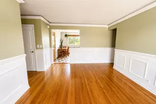 7545 W Belden Ave, Elmwood Park, IL 60707 - Photo 1
