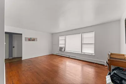 6004 S Archer Road, Summit, IL 60501 - Photo 3