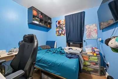 2946 S Loomis Street, Chicago, IL 60608 - Photo 17