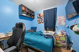 2946 S Loomis St, Chicago, IL 60608 - Photo 17