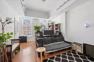 2946 S Loomis St, Chicago, IL 60608 - Photo 3