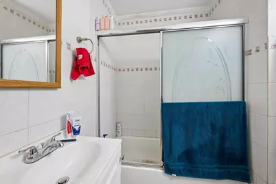 2946 S Loomis Street, Chicago, IL 60608 - Photo 13