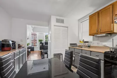 2946 S Loomis Street, Chicago, IL 60608 - Photo 9