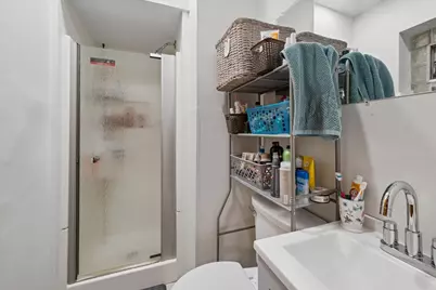 2946 S Loomis Street, Chicago, IL 60608 - Photo 11