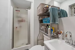 2946 S Loomis St, Chicago, IL 60608 - Photo 11