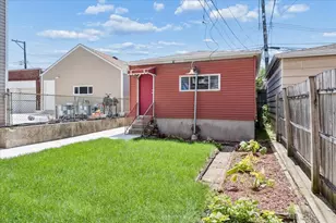 2946 S Loomis St, Chicago, IL 60608 - Photo 23