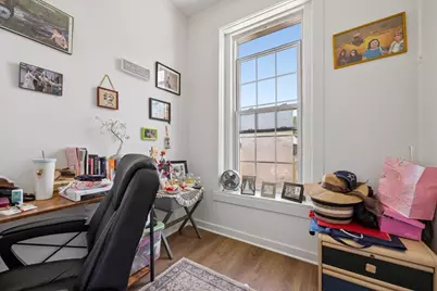 2946 S Loomis Street, Chicago, IL 60608 - Photo 15