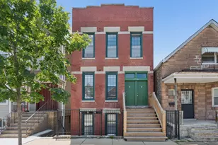 2946 S Loomis St, Chicago, IL 60608 - Photo 1