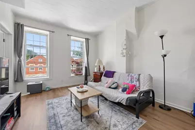 2946 S Loomis Street, Chicago, IL 60608 - Photo 5