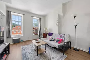 2946 S Loomis St, Chicago, IL 60608 - Photo 5