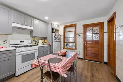 2946 S Loomis Street, Chicago, IL 60608 - Photo 7