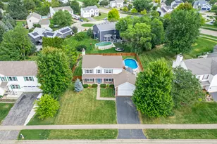 2516 Winfield Ln, Belvidere, IL 61008 - Photo 3