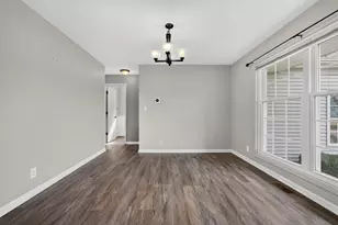 2516 Winfield Ln, Belvidere, IL 61008 - Photo 17