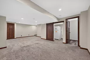 2516 Winfield Ln, Belvidere, IL 61008 - Photo 37