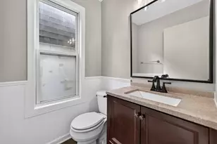 2516 Winfield Ln, Belvidere, IL 61008 - Photo 9