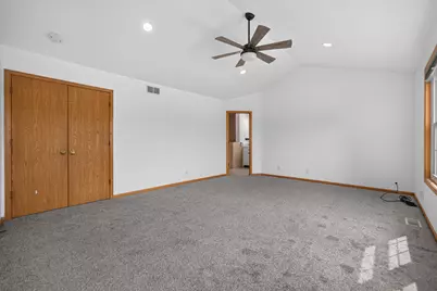 2516 Winfield Lane, Belvidere, IL 61008 - Photo 21
