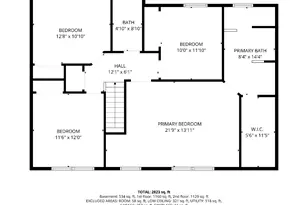 2516 Winfield Ln, Belvidere, IL 61008 - Photo 61