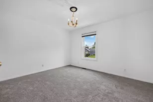2516 Winfield Ln, Belvidere, IL 61008 - Photo 29