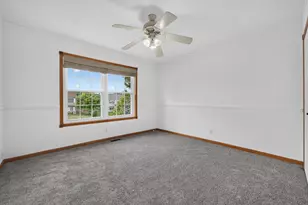 2516 Winfield Ln, Belvidere, IL 61008 - Photo 27
