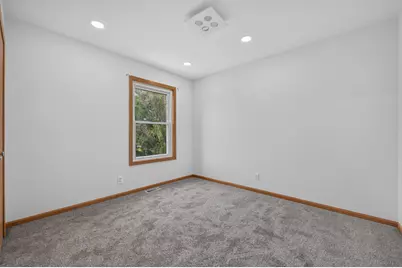 2516 Winfield Lane, Belvidere, IL 61008 - Photo 31
