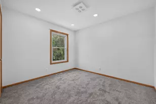 2516 Winfield Ln, Belvidere, IL 61008 - Photo 31