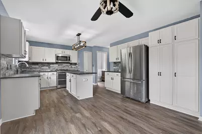 2516 Winfield Lane, Belvidere, IL 61008 - Photo 11