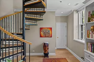 25 Ronan Rd, Highwood, IL 60040 - Photo 21